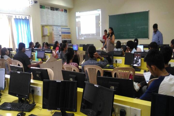 it-lab